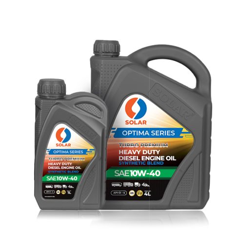 10w40 API CI-4 synthetic oil, castrol gtx 10w40 API CI-4