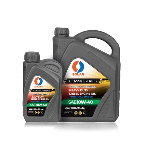 10w40 API CF-4/SJ motorcycle oil, castrol magnatec 10w40 API CF-4/SJ, 10w40 API CF-4/SJ synthetic oil