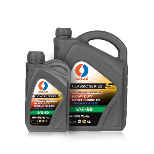sae 50 synthetic transmission oil, sae 50w transmission oil