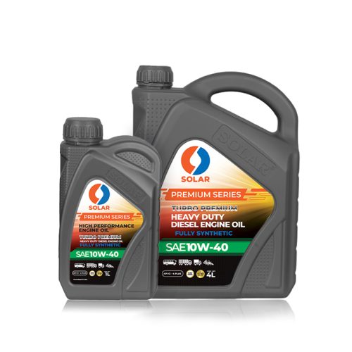 10w40 API CI-4 PLUS synthetic oil, castrol gtx 10w40 API CI-4 PLUS