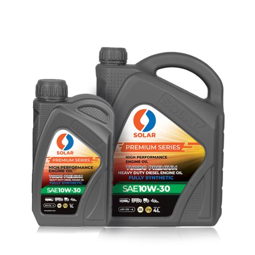 10w30 API CK-4 synthetic oil, 10w30 API CK-4 motorcycle oil