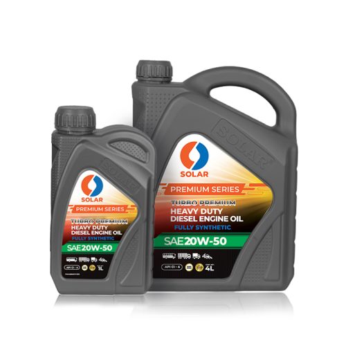 20W50 API CI-4 motorcycle oil, castrol classic 20W50 API CI-4