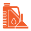 Brake fluid and brake oil in Ajman UAE Brake Fluids Suppliers Ajman