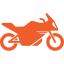 best engine oil for bike, best motorcycle oil, bike engine oil price