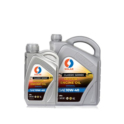 premium engine oil motor oil for vehicles engine protection oil