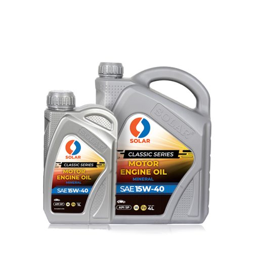 15w40 synthetic diesel oil, castrol 15w40 diesel oil