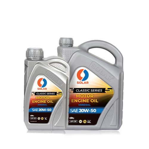 20w50 motorcycle oil, castrol classic 20w50, castrol gtx 20w50