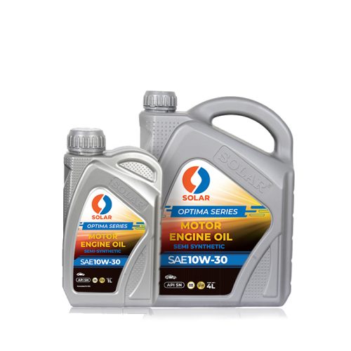 10w30 diesel oil, castrol 10w30, 10w30 synthetic oil