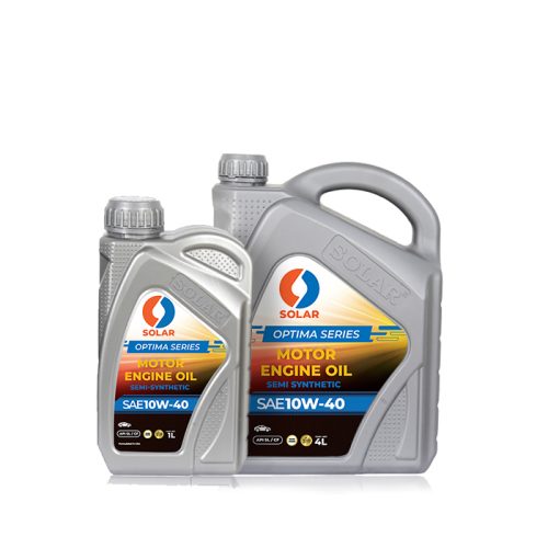 yamalube 10w40, 10w40 motorcycle oil, 10w40 synthetic oil