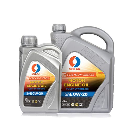 0w 20 synthetic oil, castrol 0w20, 0w20 engine oil