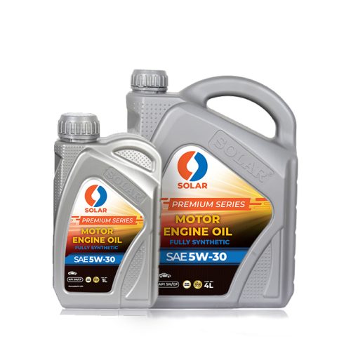 5w30 API SN/CF synthetic oil, castrol edge 5w30 API SN/CF, liqui moly 5w30 API SN/CF