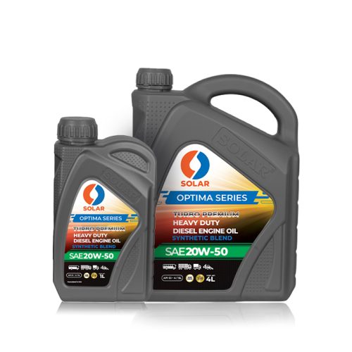 20w50 API CI-4/SL motorcycle oil, 20w50 API CI-4/SL synthetic oil