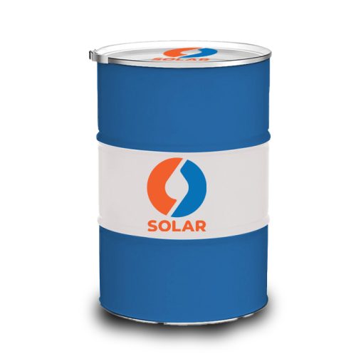 Lithium MP-1 Grease, Solar Lithium MP-1